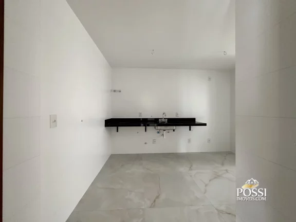 Imagem OPORTUNIDADE ÚNICA – VIVA COM EXCLUSIVIDADE NA PRAIA DA COSTA