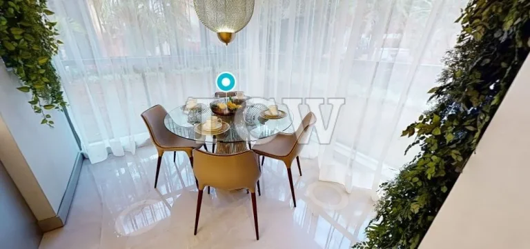 Imagem Apartamento à venda no bairro Pinheiros - São Paulo/SP, Zona Sul