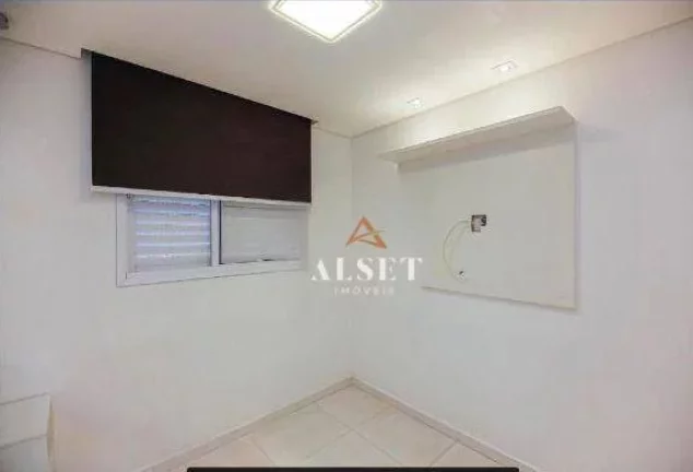 Imagem Apartamento com 2 dormitórios à venda, 50 m² por R$ 434.000,00 - Vila Antonieta - São Paulo/SP