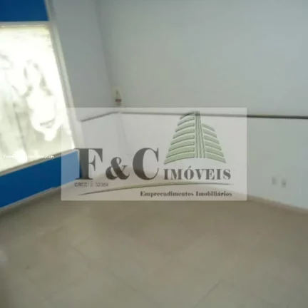 Imagem Salão Comercial para Locação em Limeira, Centro, 5 banheiros, 5 vagas