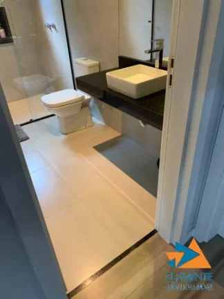 Imagem CASA Á VENDA COND. FECHADO ESTANCIAS DA MATA -LAGOA SANTA/JABOTICATUBAS MG