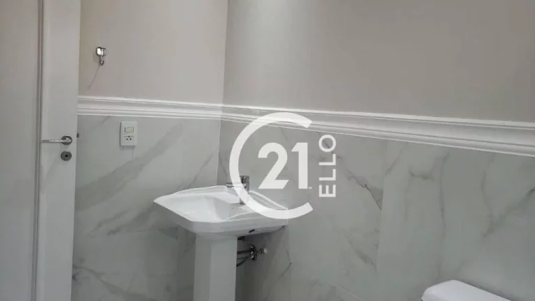 Imagem Apartamento para alugar, 157 m² por R$ 19.100,00/mês - Vila Nova Conceição - São Paulo/SP