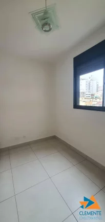 Imagem APTO. 02 QUARTOS 01 SUITE -NOVO-B.DONA CLARA-BH-MG