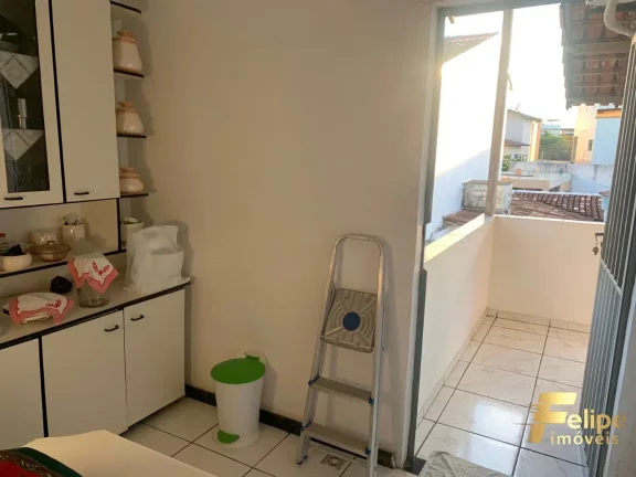 Imagem ÓTIMA CASA NA PRAIA DO MORRO / GUARAPARI
