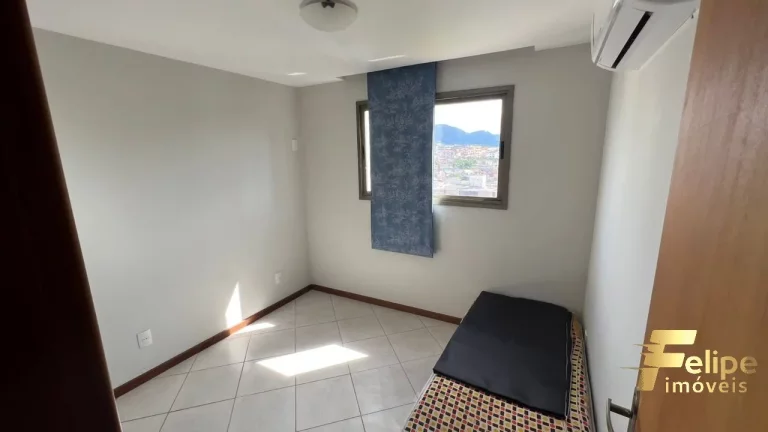 Imagem OPORTUNIDADE ÚNICA NA PRAIA DO MORRO - VISTA MAR - GUARAPARI/ES
