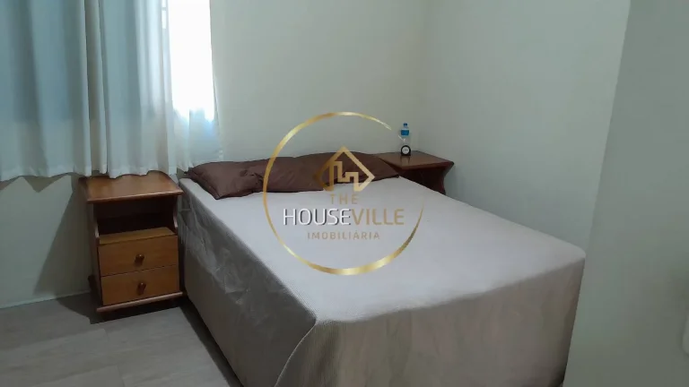 Imagem Apartamento, 3 Dormitórios(1 suíte), Diamond Park, Jardim Aquarius.