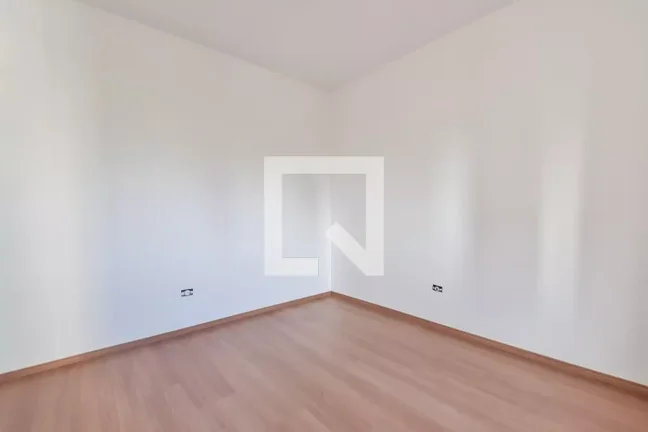 Imagem Apartamento à Venda - Vila Mariana, 3 Quartos, 112 m2