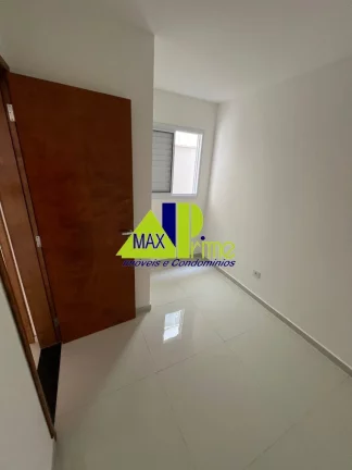 Imagem APARTAMENTO 39M²/02 DORMITÓRIOS/SEM VAGA