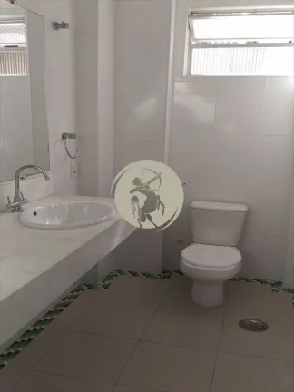 Imagem VISTA PARA O MAR VENDE OU ALUGA LOCAÇÃO PACOTE! APARTAMENTO COM VISTA PARA O MAR SEMI MOBILIADO RE...
