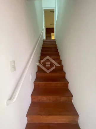 Imagem Sala Duplex 72m² - em predio misto - Frente ao Metrô Carioca, Centro do Rio