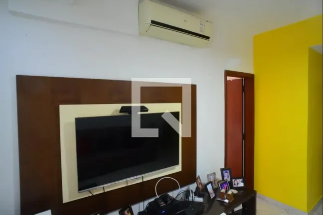 Imagem Apartamento à Venda - Barra da Tijuca, 3 Quartos, 145 m2
