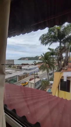 Imagem Hotel para Venda em Natal, PONTA NEGRA, 40 dormitórios, 40 suítes, 15 banheiros, 13 vagas