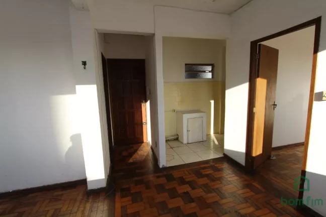Imagem Apartamento 01dorm. para venda, Centro Histórico, Porto Alegre - AP2731