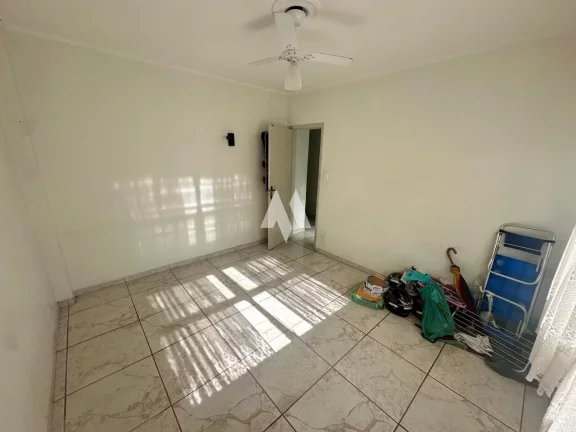 Imagem Oportunidade no José Menino. ....