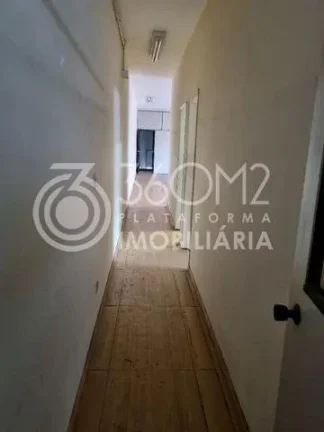 Imagem Prédio para Venda em São Paulo / SP no bairro Brás