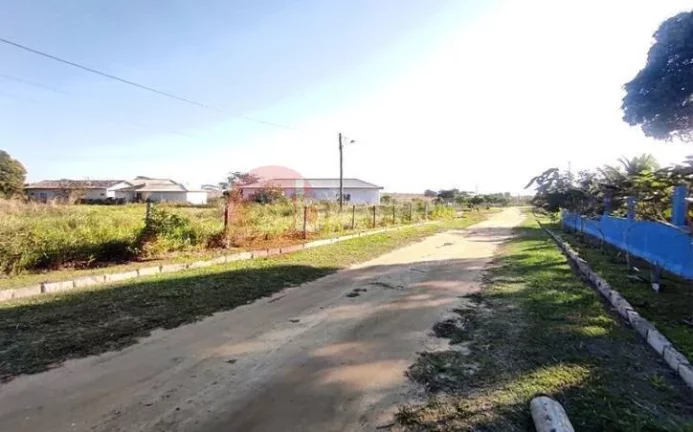 Imagem Terreno à venda, 3300 m² por R$ 150.000,00 - Porto do Carro - São Pedro da Aldeia/RJ