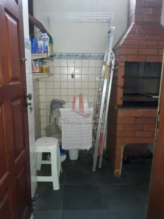 Imagem Casa Duplex Oportunidade à Venda