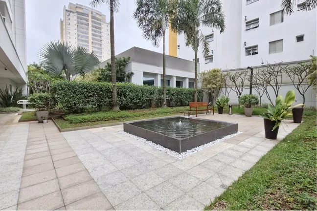 Imagem APARTAMENTO RESIDENCIAL em São Paulo - SP, Vila Mascote