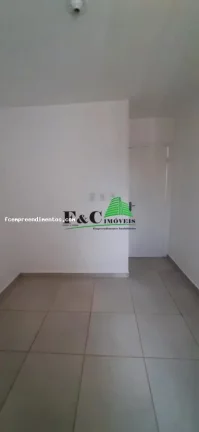 Imagem Casa em Condomínio para Venda em Iracemápolis, Villaggio Mielli, 2 dormitórios, 2 banheiros, 2 vagas