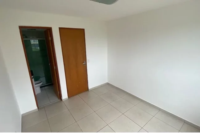 Imagem Apartamento de 3 quartos a venda, 71m², 3º andar no Pechincha!