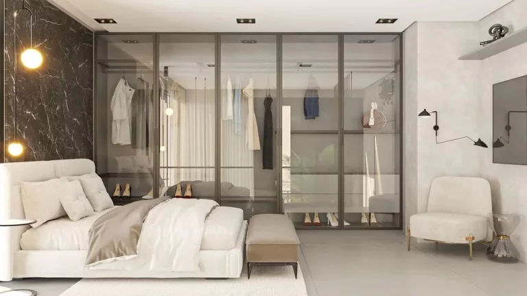 Imagem Instanbul Park Home - Apartamento à venda no bairro Vila Nova - Porto Belo/SC