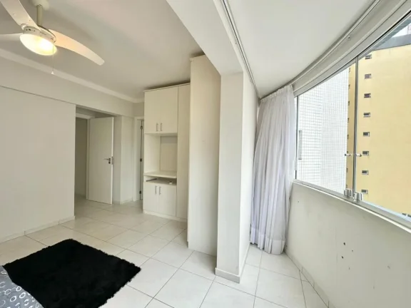 Imagem Apartamento 3 Dormitórios - Bairro Navegantes