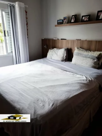 Imagem Sobrado para venda no Alto do Ipiranga