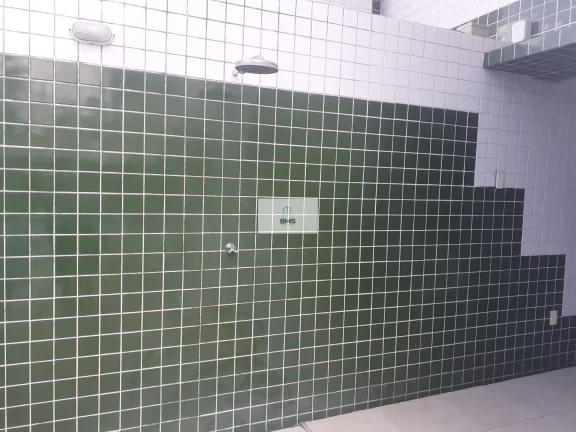 Imagem Apartamento em Candeias com 3 quartos