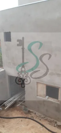 Imagem Casa de Condomínio com 2 Quartos e 3 banheiros à Venda, 63 m² por R$ 300.000