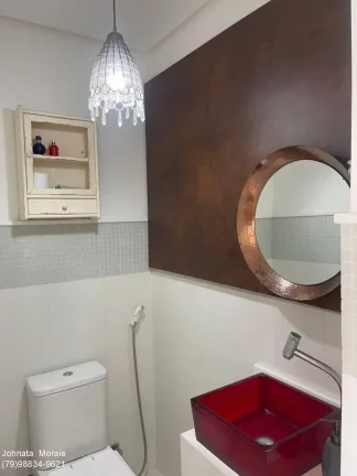 Imagem Casa à venda no Residencial Morada das Mangueiras - Encante-se com esta Oportunidade!