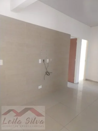 Imagem Casa em Condomínio para Venda em Timon, Parque Piaui, 3 dormitórios, 1 suíte, 2 banheiros, 1 vaga