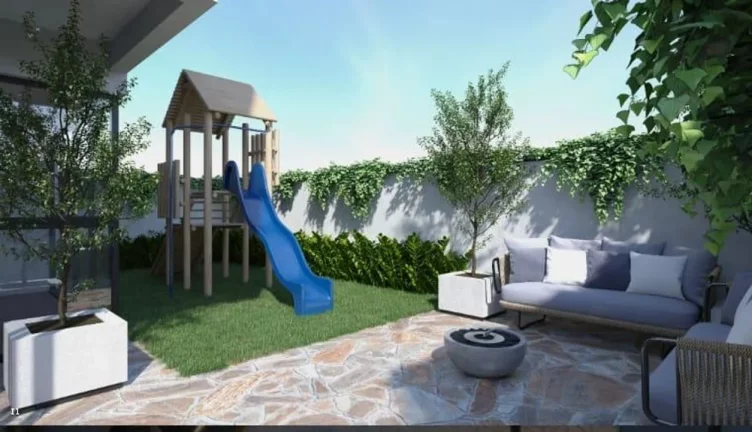 Imagem Apartamento para Venda em Porto Belo, f vieira, 2 dormitórios, 2 suítes, 3 banheiros, 2 vagas