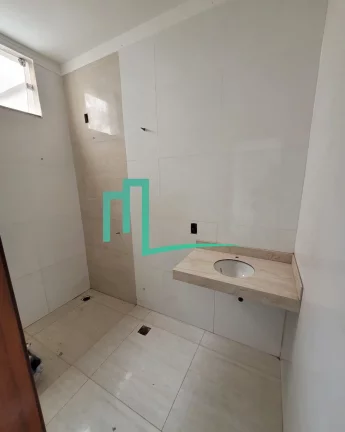 Imagem OPORTUNIDADE COM 3 UNIDADES NO RESIDENCIAL PALERMO