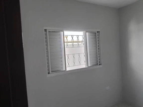 Imagem CORRETORES novo imovel para venda no Parque Sao Bento . Bora vender?