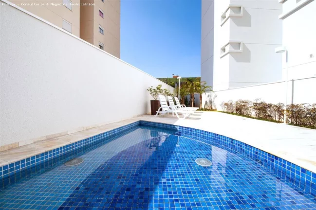 Imagem Apartamento Garden para Venda em Santo André, Campestre, 2 dormitórios, 1 suíte, 2 banheiros, 2 vagas