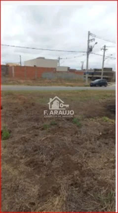 Imagem Terreno em condominio em Votorantim-SP. Oportunidade imperdível!