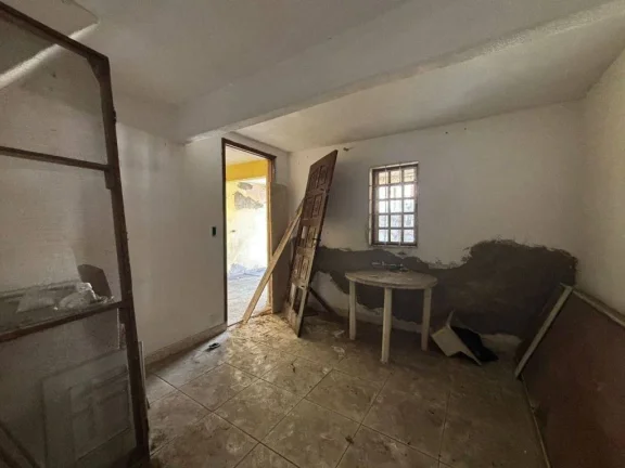 Imagem CASA COM 332.39 m² - AVIACAO - PRAIA GRANDE SP