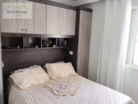 Imagem LINDO APARTAMENTO ÓTIMA OPORTUNIDADE!!!!