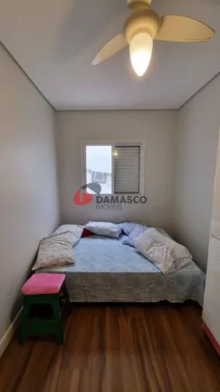 Imagem Casa duplex à Venda , Osvaldo Cruz, São Caetano do Sul, SP