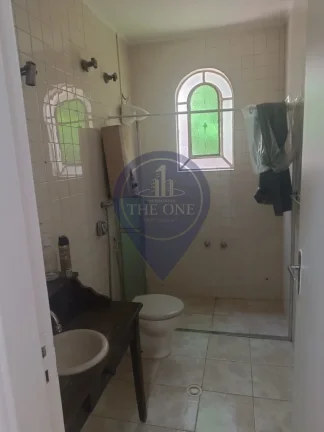 Imagem Imperdível Casa à Venda em São Paulo-SP, Jabaquara - 3 Quartos, 2 Salas, 2 Banheiros, 3 Vagas, 188m²
