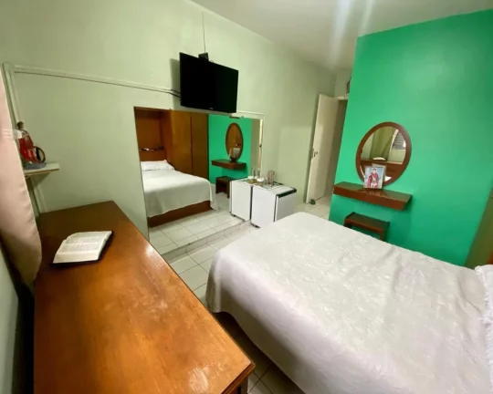 Imagem Sobrado 120m2 próximo ao miolo do Bonfliglioli,3dorm,1suite,1 vagas.