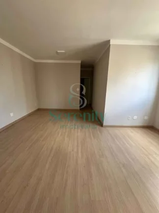 Imagem Apartamento à venda no centro de Londrina/PR