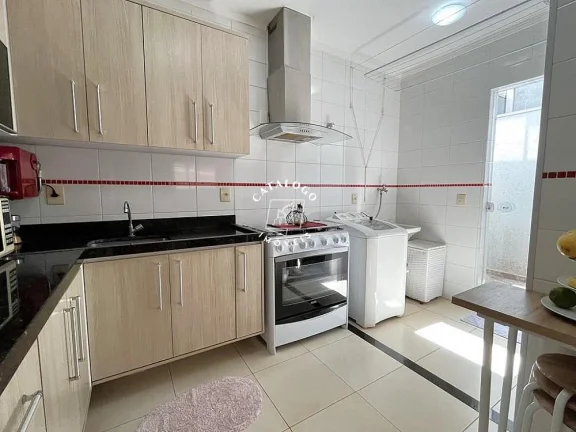 Imagem Apartamento a Venda no bairro Jardim Botânico - Ribeirão Preto, SP