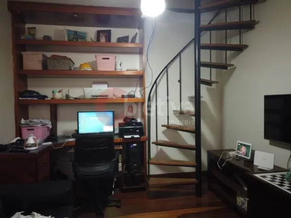 Imagem Casa com 3 dormitórios à venda, 196 m² por R$ 1.850.000,00 - Centro - Cabo Frio/RJ