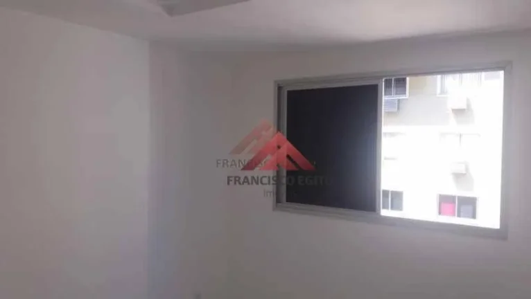 Imagem Apartamento à venda, 72 m² por R$ 440.000,00 - Santa Rosa - Niterói/RJ