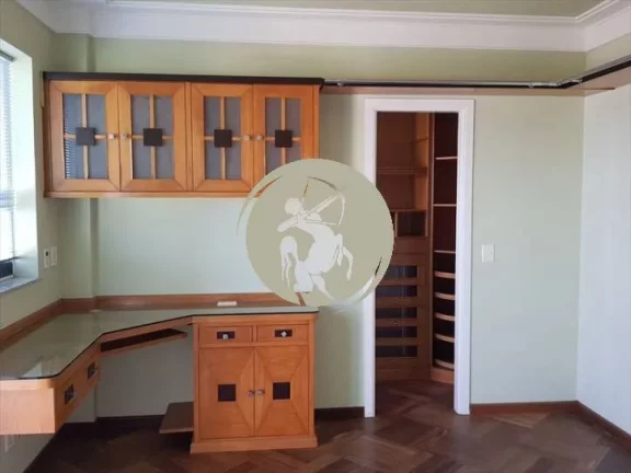 Imagem Casa maravilhosa a venda em condomínio fechado em Santos