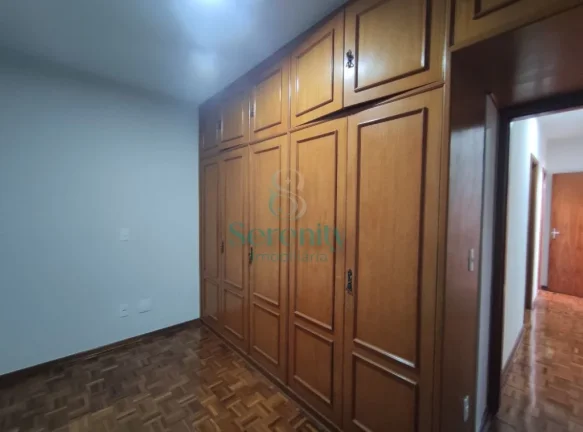 Imagem Apartamento à venda - R$430.000,00 - Centro - Londrina - PR
