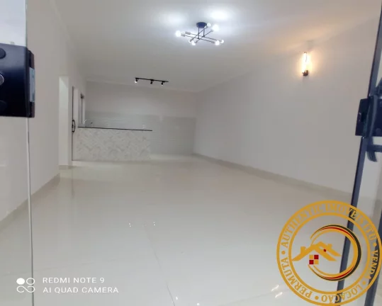 Imagem CASA RESIDENCIAL em ITU - SP, JARDIM SANTA ROSA