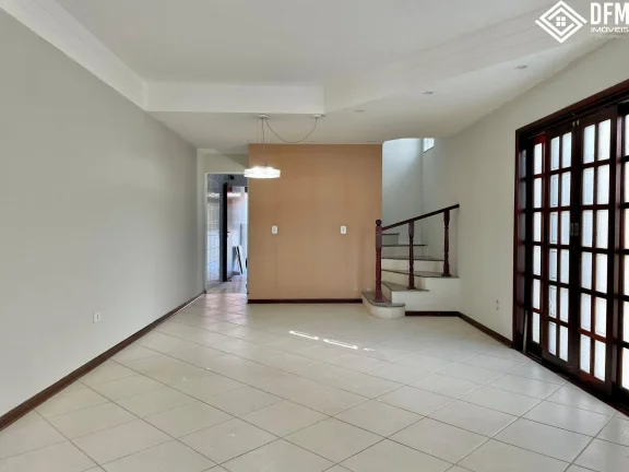Imagem Sobrado com 3 Dormitorio(s) localizado(a) no bairro Parque Santana em Mogi das Cruzes / Mato Grosso do Sul Ref.:80965250