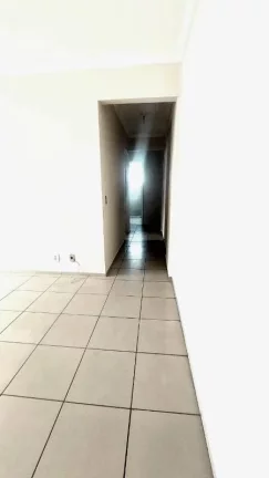 Imagem Apartamento Vago à Venda – Jardim Jaguaribe, Osasco (SP)
